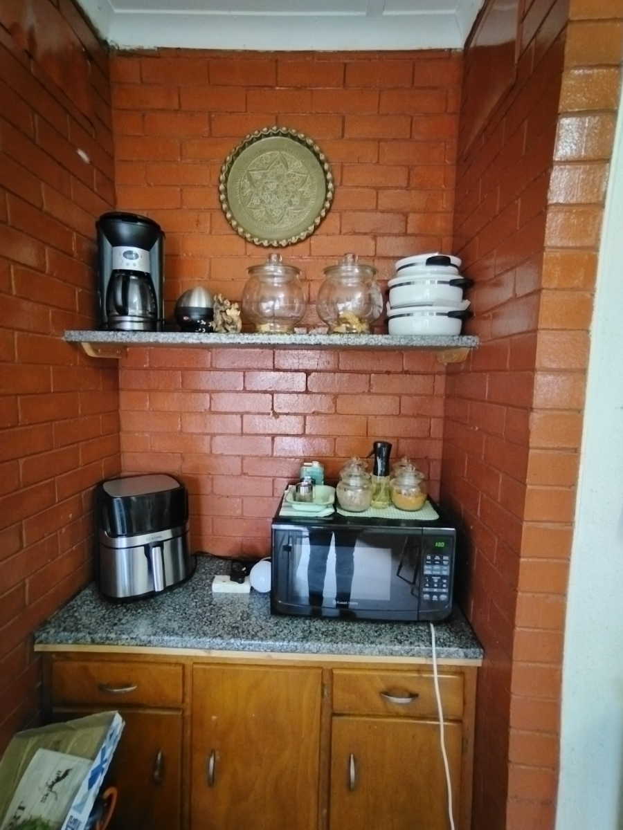 3 Bedroom Property for Sale in Warrenton Northern Cape